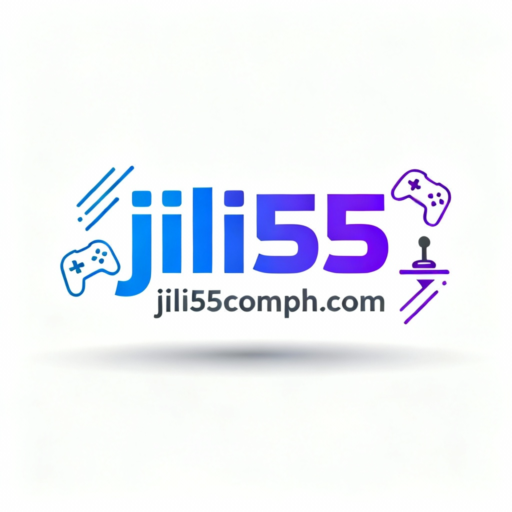 jili55