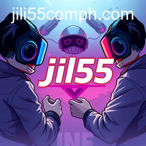 Emerging Trends in Online Gaming Platforms