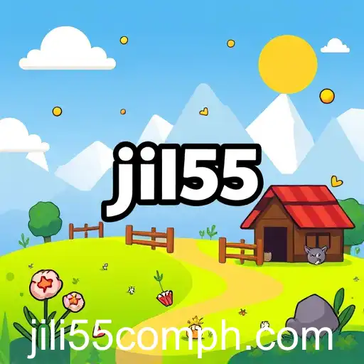 Evolution of Online Gaming and Jili55's Impact