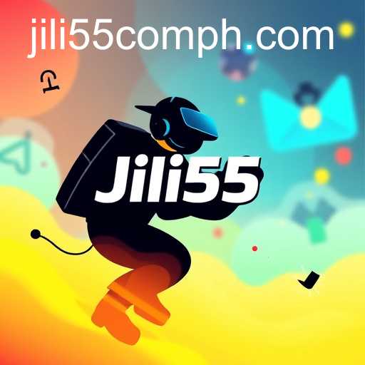 The Rise of Online Gaming Platforms in 2025