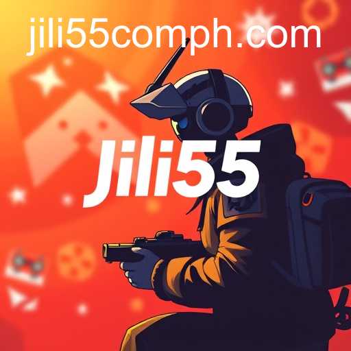 The Rise of Jili55 in the Gaming World